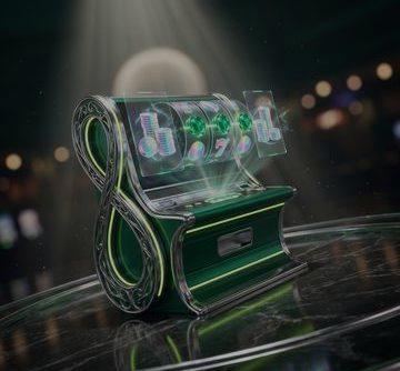 Infinity Casino