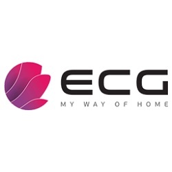 ecg-logo