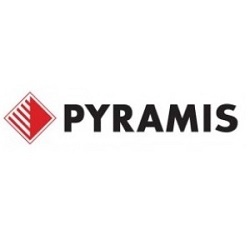 pyramis 1