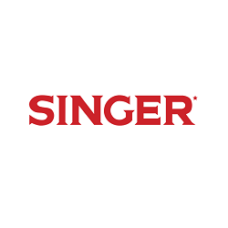 singer-3-logo