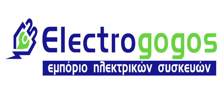 Electro Gogos | Γώγος Κλεάνθης